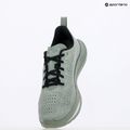 Laufschuhe Herren Under Armour Velociti 4 silica green/silica green/metallic silver 9