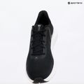 Laufschuhe Herren Under Armour Charged Rogue 5 black/black/white 9