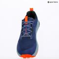 Altra Lone Peak 9+ Herren Laufschuhe navy 6