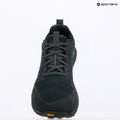 Laufschuhe Herren Altra Lone Peak 9+ Wide black 13