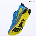 Laufschuhe Herren Altra Lone Peak 9+ blue 13