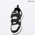 Kinderschuhe Reebok Royal Prime 2.0 cblack/ftwwht/cblack 10