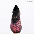 Fußballschuhe Herren PUMA Future 8 Match FG/AG puma black/puma white/glowing red 12