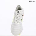 Fußballschuhe New Balance 442 Elite FG V2 EB2 white 9