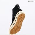 Turnschuhe Damen BIG STAR NN274283 Schwarz 16