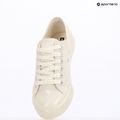 Turnschuhe Damen BIG STAR NN274285 Weiß 9