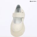 Schuhe Damen INUIKII Matilda M.J. off white 9
