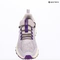 Wanderschuhe Damen Jack Wolfskin Prelight Swift Vent Low pale lavendar 17