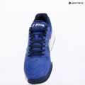 Tennisschuhe Herren Joma Master 1000 C royal blue 9