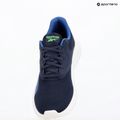 Laufschuhe Herren Reebok Energen Lux vector navy/twilight bule/white 14