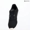Laufschuhe Herren Reebok Energen Lux core black/pure grey/cloud white 16