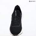 Laufschuhe Herren Reebok Cityride core black/footwear white 9