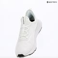 Laufschuhe Herren Reebok Cityride footwear white/core black 9