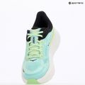 Laufschuhe Herren HOKA Bondi 9 luna moth/black 11