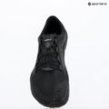 Barfußschuhe Herren Vivobarefoot Primus Trail 3.5 Fg dark shadow 9