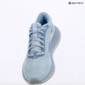 Schuhe Reebok DMX Comfort + 2.0 Y2K blue/moon 9