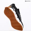 Laufschuhe Damen Reebok Zig Dynamica STR black/white/slvmt 15