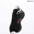Laufschuhe Herren Reebok Zig Dynamica 5 black/black/grey 5 9