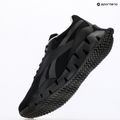 Laufschuhe Herren Reebok Zig Dynamica STR black/washedblack/mistgrey 9