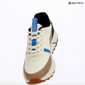 Herrenschuhe U.S. Polo Assn. SETH012 beige/white 9
