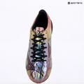 Fußballschuhe Herren Mizuno α II Japan Md black 9