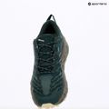 Herrenschuhe Mizuno Wave Mujin LS GTX pinegrove/ultgray/ bistrogreen 9