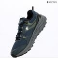 Laufschuhe Herren Joma Shock petroleum 10