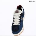 Herrenschuhe Joma Flexys denim 9