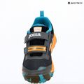 Laufschuhe Kinder Joma Adventure grey 9