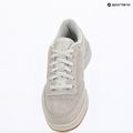 Schuhe Reebok Club C 85 pugry2/ftwwht/rbkle3 9