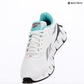 Laufschuhe Damen Reebok Zig Dynamica STR ftw white/ai aqua/grey5 15
