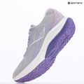 Laufschuhe Damen Joma Hispalis violet 9