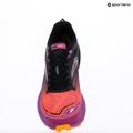Laufschuhe Joma TR-6000 coral 9