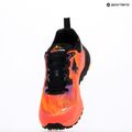 Laufschuhe Herren Joma TR-8 coral 9
