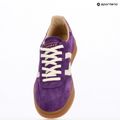 Schuhe Damen GANT Cuzima purple 9