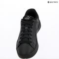 Kinderschuhe PUMA Rickie Classic Jr puma black/cool dark gray 9