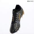 Fußballschuhe Herren Joma Striker FG black 9