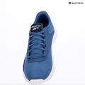 Laufschuhe Herren Reebok Lite 4 twilight blue/vector navy/white 14