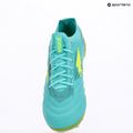 Fußballschuhe Herren Joma Powerful Cup FG turquoise 9