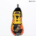 Laufschuhe Herren Joma Sima mustard 9