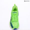 Laufschuhe Herren Joma R1000 lemon fluor 9
