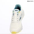 Laufschuhe Herren Joma Speed white 9