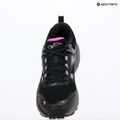 Laufschuhe Damen Joma Shock black 9