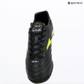 Fußballschuhe Herren Joma Aguila TF black/yellow 9