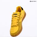 Herrenschuhe Joma C.Mundial yellow 8