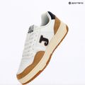 Herrenschuhe Joma C.Attica beige/blue 14