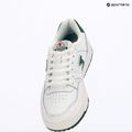 Herrenschuhe Joma C.Attica white/green 14