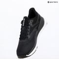 Trainingsschuhe Herren Reebok Flex Trainer black/grey 6 9