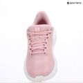 Laufschuhe Damen Under Armour Phade RN 3 prime pink/prime pink/white 9