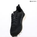 Wanderschuhe Damen Helly Hansen Stega Helly Tech black/off white 15